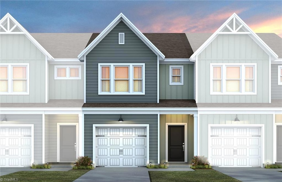 Meadowlark - Exterior 103