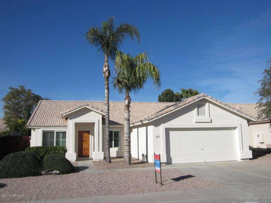 860 E Cindy St 027