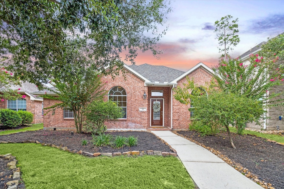 Sold • Co-Listing Agent