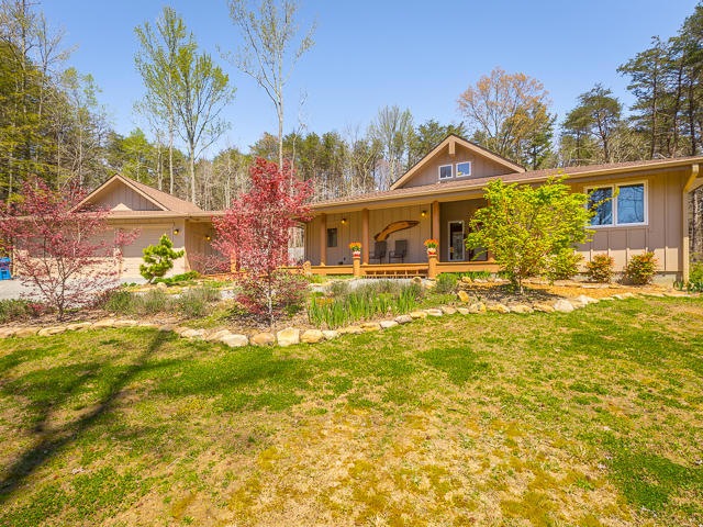 2521 Boston Branch Cir. MLS-3
