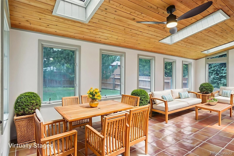 Sold $540,000 • Co-Listing Agent