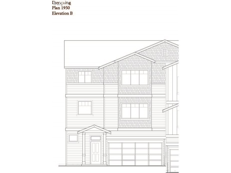 15623 SE Nyla Way, Happy Valley, OR 97086 - photo 1