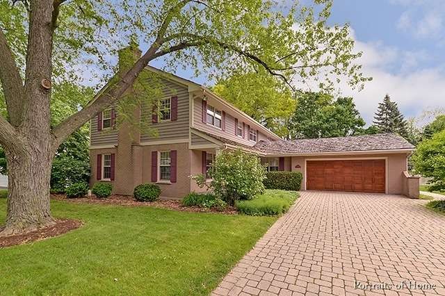 1533 Gamon Rd, Wheaton, IL 60189 - photo 1