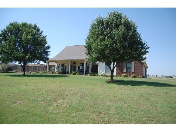 5101 SE 104th St, Oklahoma City, OK 73165 - photo 1