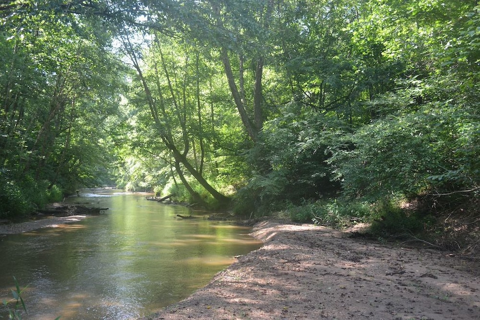 0 River Ridge Ln unit LotWP001 23058636, Axton, VA 24054 - photo 1