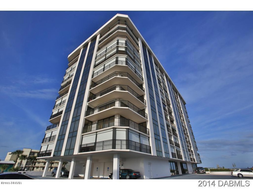 1239 Ocean Shore