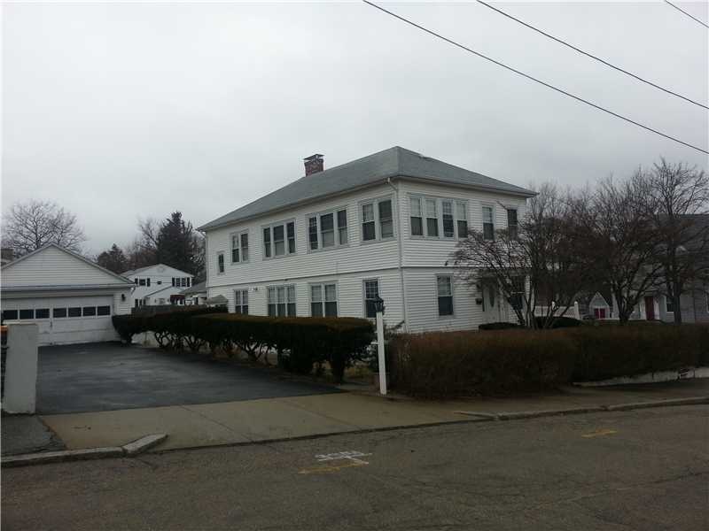 98 Wainwright St, Providence, RI 02908 - photo 1