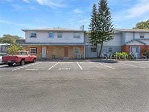 3021 Aaron Burr Ave unit 3, Winter Park, FL 32792 - photo 1