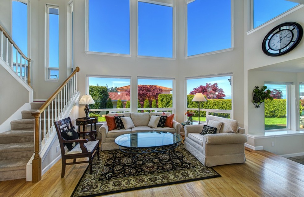 815 Puget Way, Edmonds, WA 98020 - photo 1