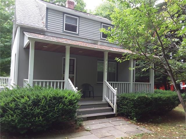 2159 Highland Ave, Torrington, CT 06790 - photo 1