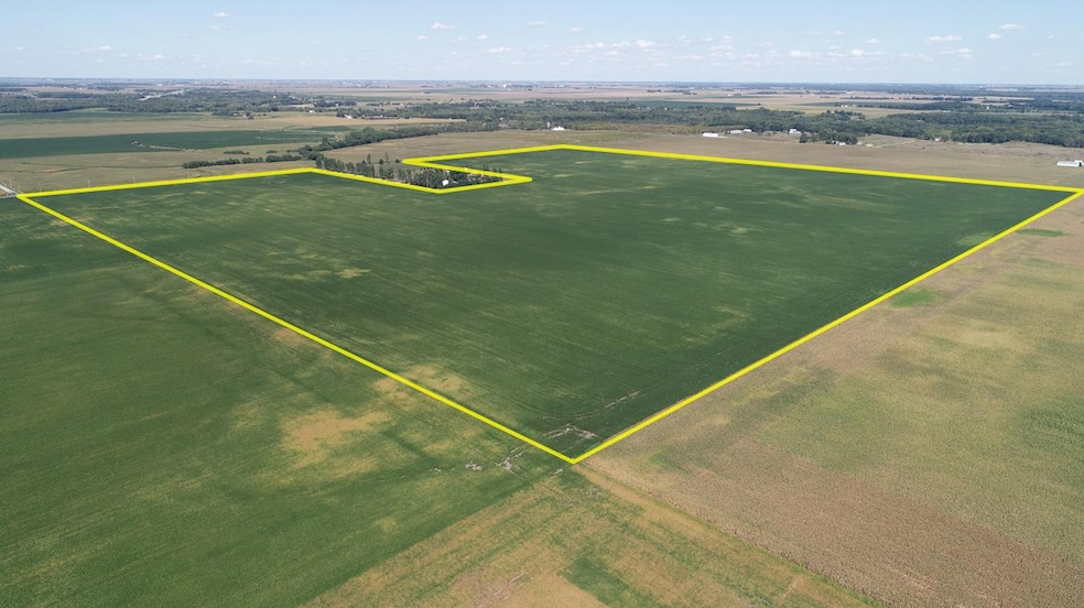 9407 Jordan Rd, Argenta, IL 62501 - photo 1