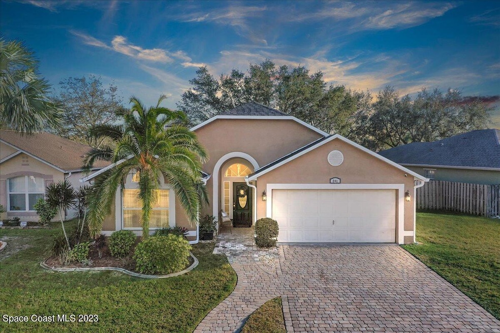 Sold $460,000 • Co-Listing Agent