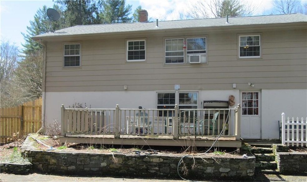 41 Underwood Rd, Putnam, CT 06260 - photo 1