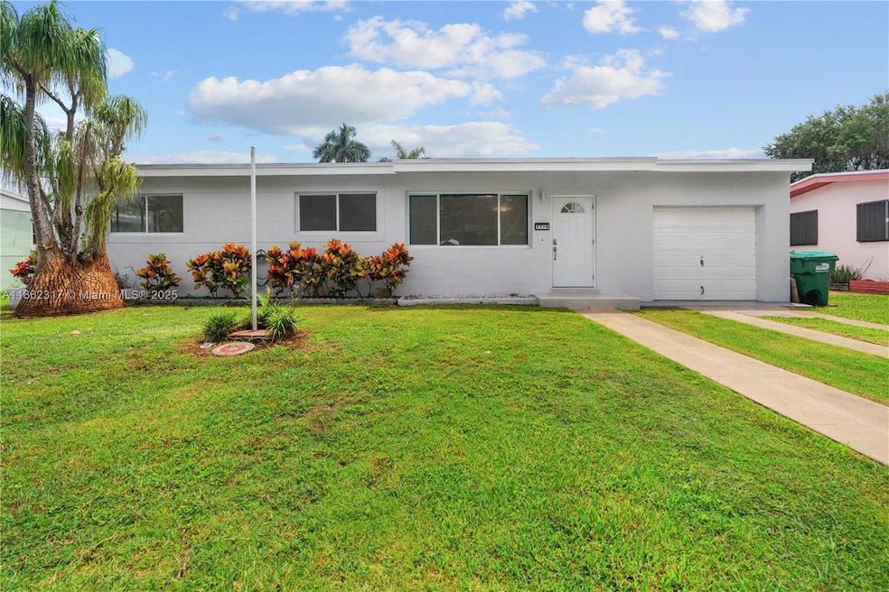 Under Contract $518,000