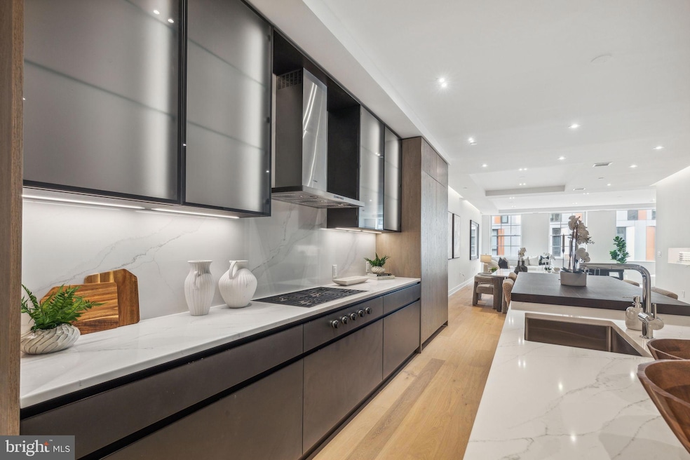 124 N 2nd St unit 4, Philadelphia, PA 19106 - photo 1