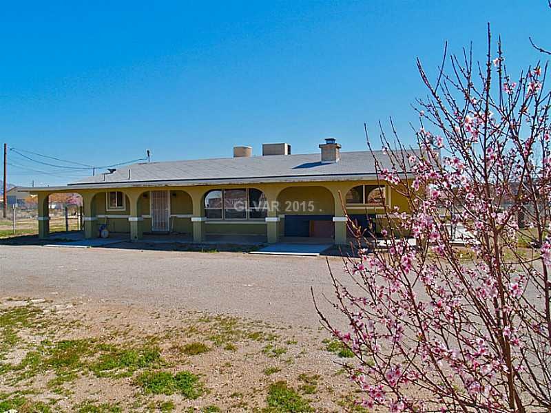 Property Photo.
