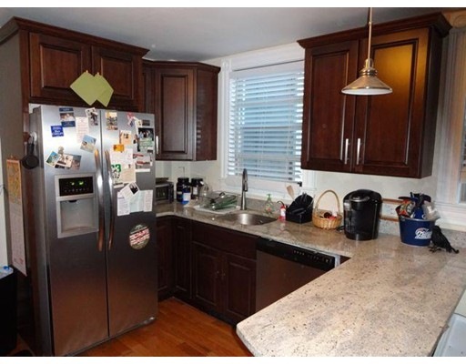 548 E 7th St unit 2, Boston, MA 02127 - photo 1