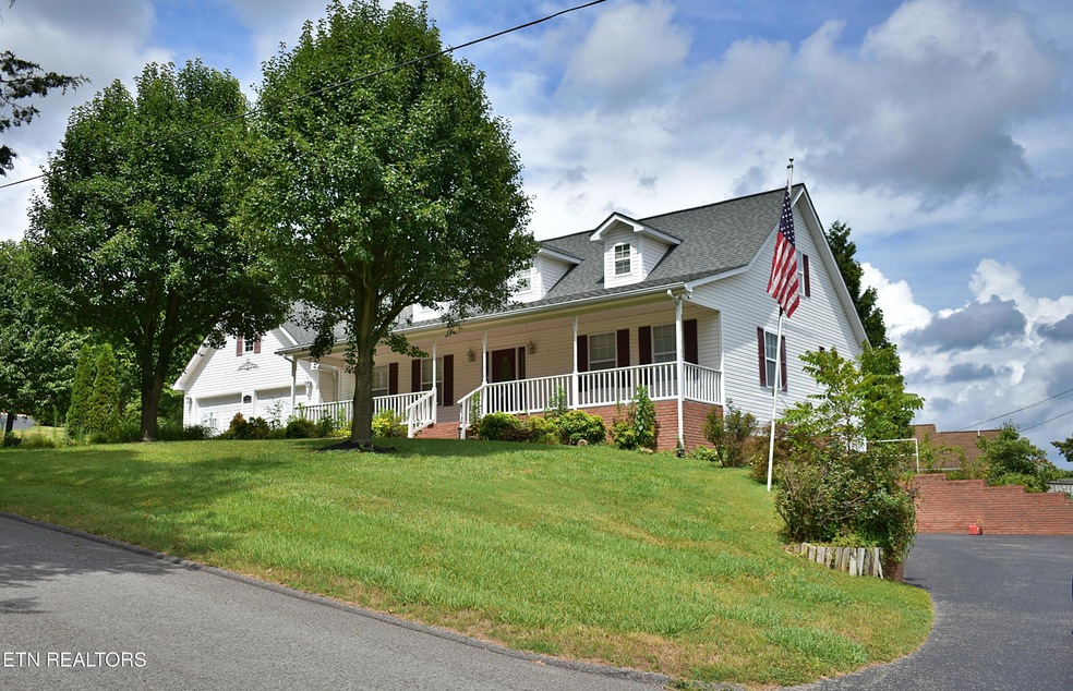 Sold $406,000