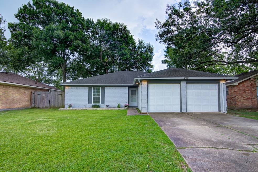 Sold • Co-Listing Agent