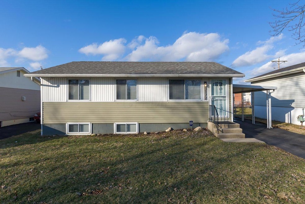 2172 TUPSFIELD ROAD