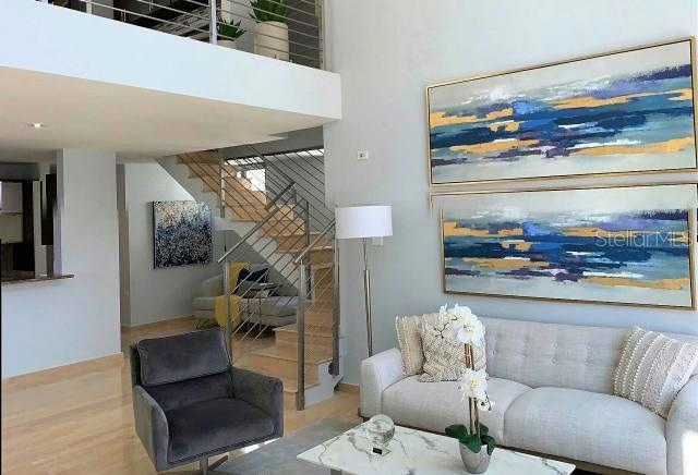 Sold $2,150,000
