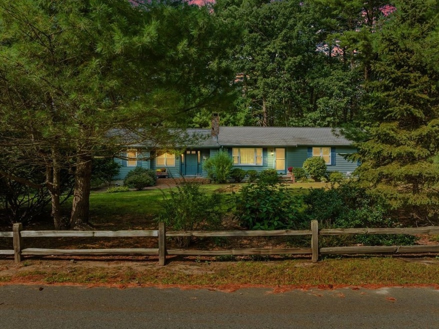 Sold $606,000 • Co-Listing Agent