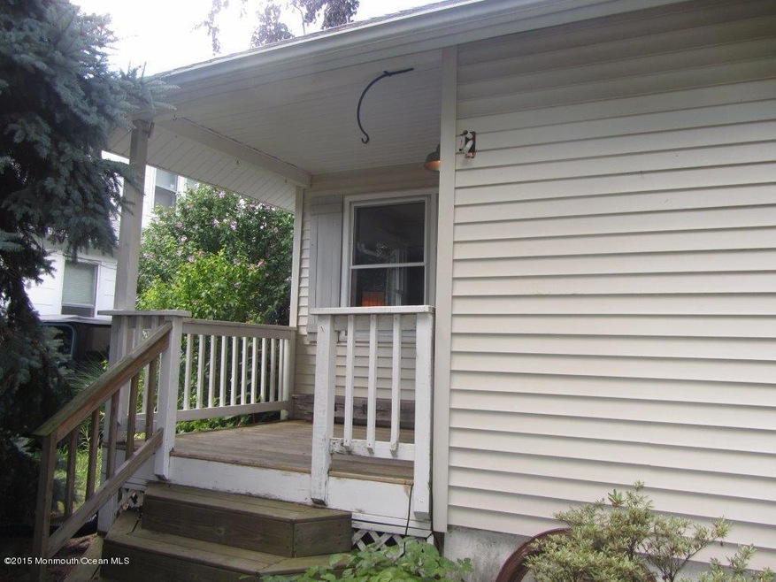 33 Victor Ave, West Long Branch, NJ 07764 - photo 1