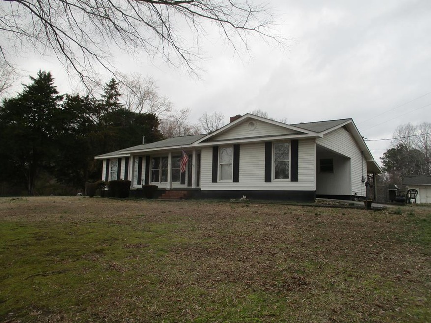 Main View