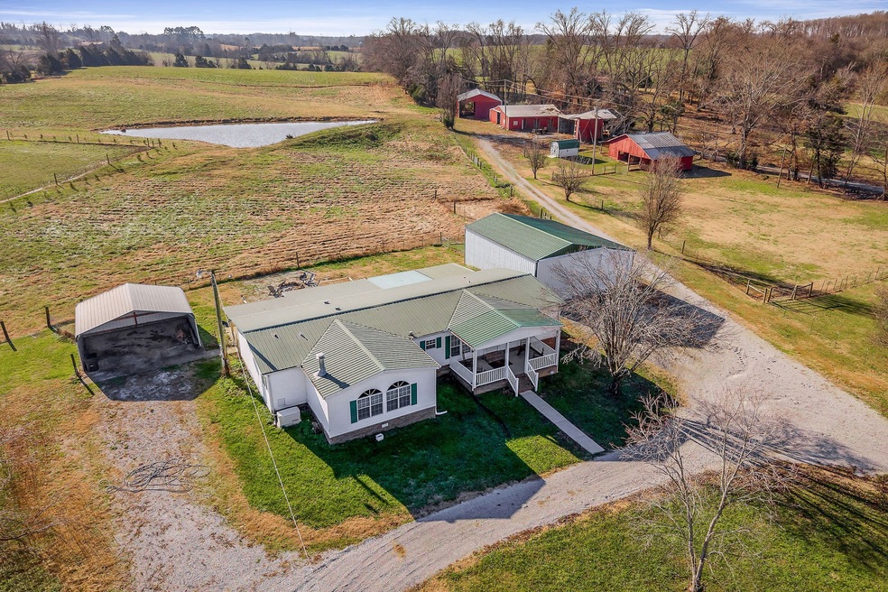 Sold $490,000