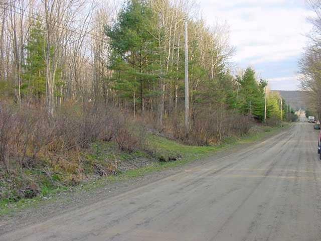 Land