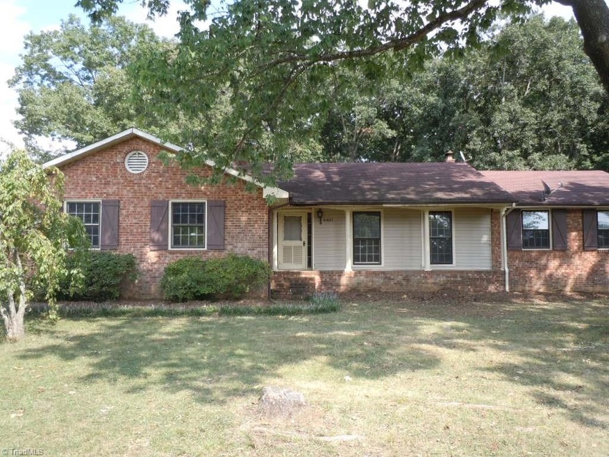 4401 Millis Rd, Greensboro, NC 27407 - photo 1