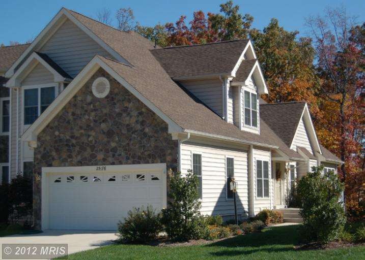 25176 Fortitude Terrace, Chantilly, VA 20152 - photo 1