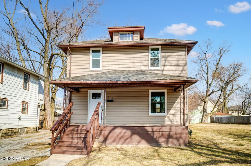 418 Hazel (1)