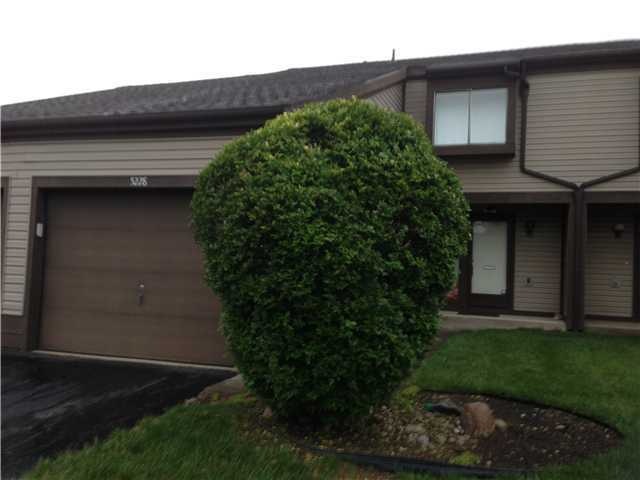 5228 Deignese Place, Columbus, OH 43228 - photo 1