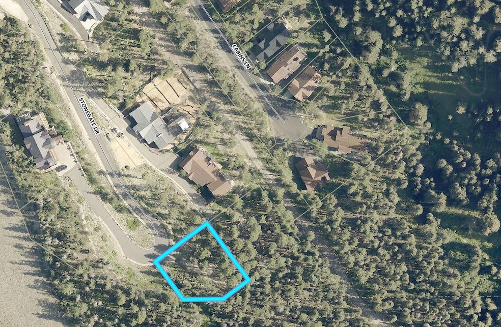 For Sale $1,699,000