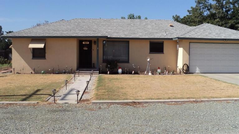 899 N Woods St, Porterville, CA 93257 - photo 1