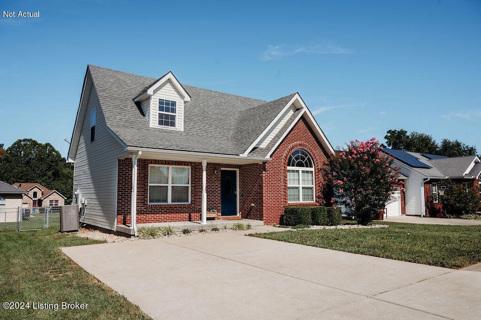 Sold $224,900