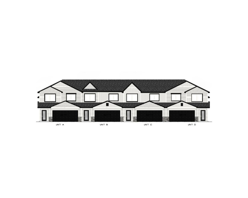 1106 45th Ave NE, St. Cloud, MN 56304 - photo 1