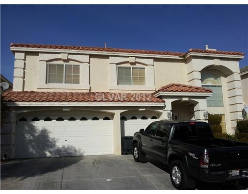 Property Photo.