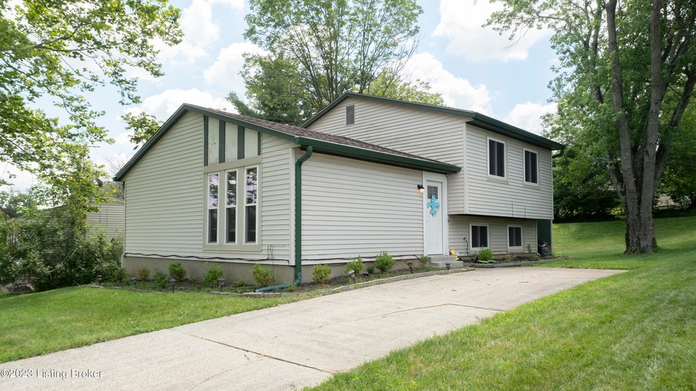 7427 E Orchard Grass Blvd-1