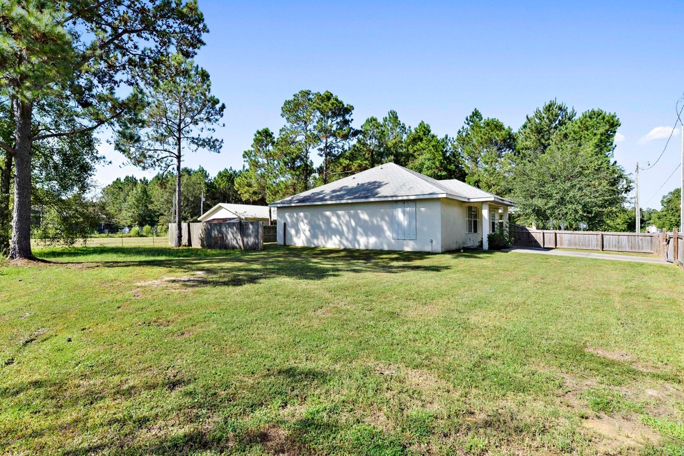 6031 E Quitman St, Bay Saint Louis, MS 39520 - photo 1