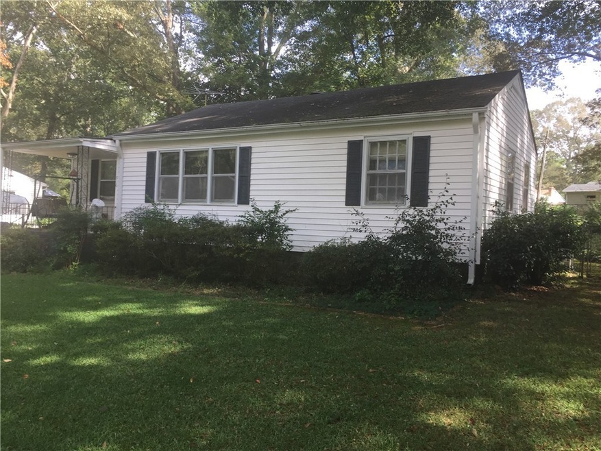 916 Chester Cir, Pendleton, SC 29670 - photo 1