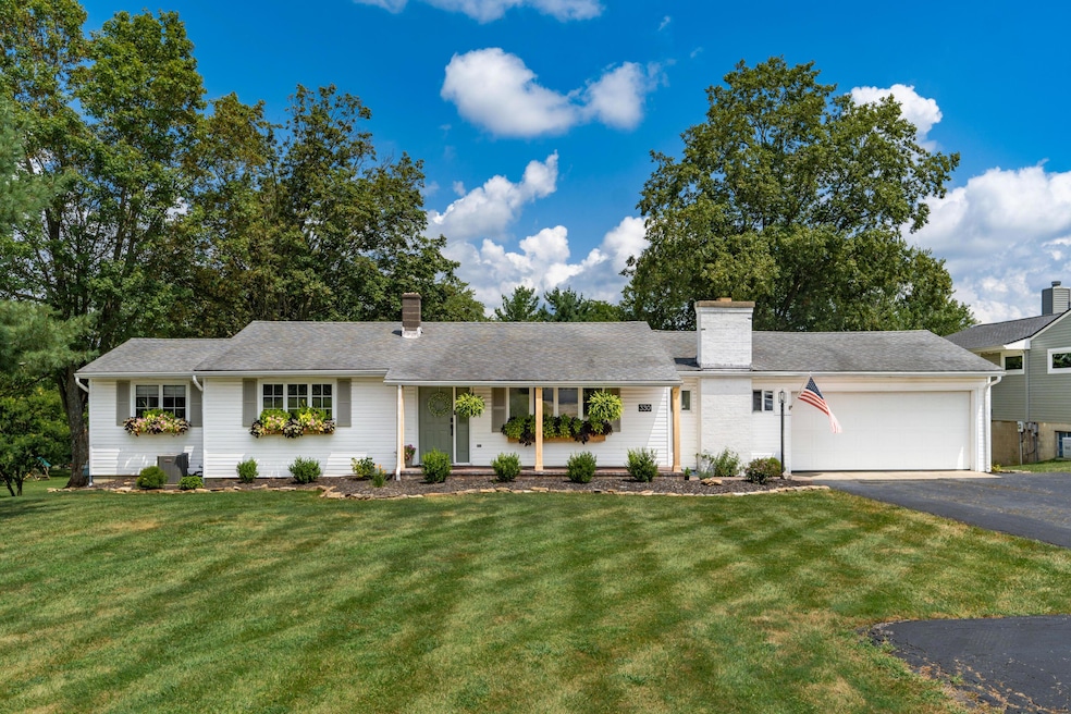 S_-_330_W_Columbus_St_-_114-2