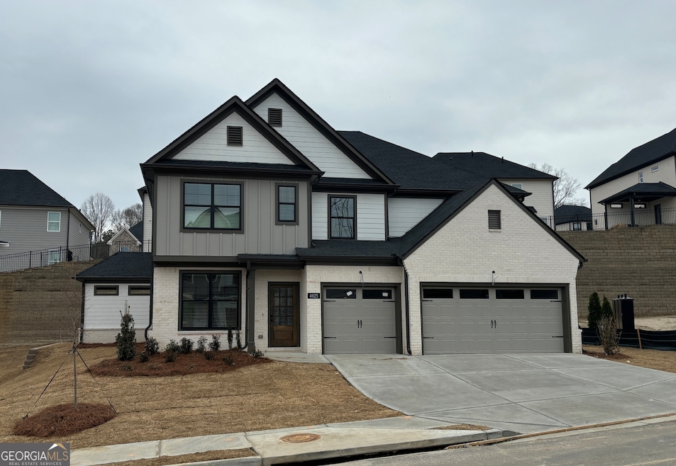 Welcome to Homesite 24!