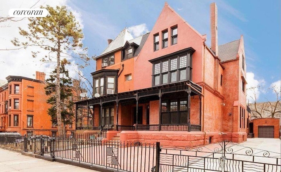 For Rent $6,000/month • Co-Listing Agent