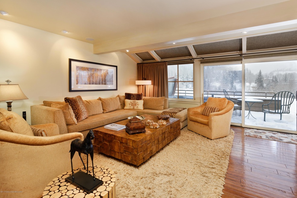 VillasOfAspenUnit33_HiRes018