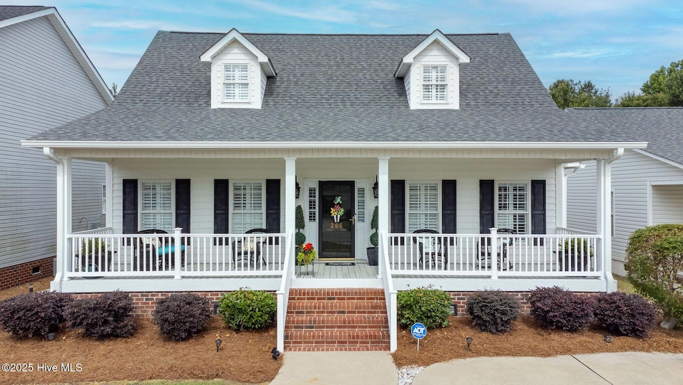 Sold $405,000