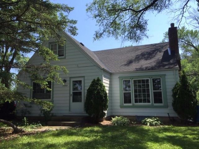 13565 Hampton Rd, Brookfield, WI 53005 - photo 1