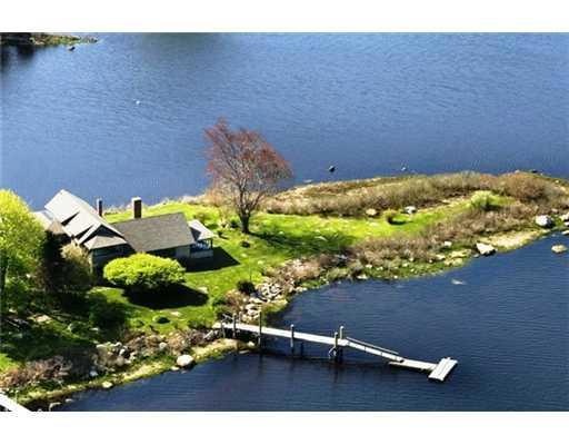 19 Breen Rd, Westerly, RI 02891 - photo 1