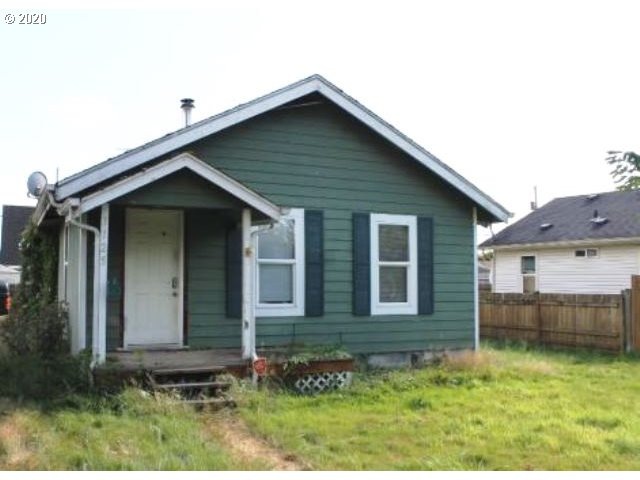 3125 Garfield St, Longview, WA 98632 - photo 1